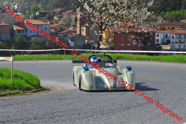 DSC_9668.JPG